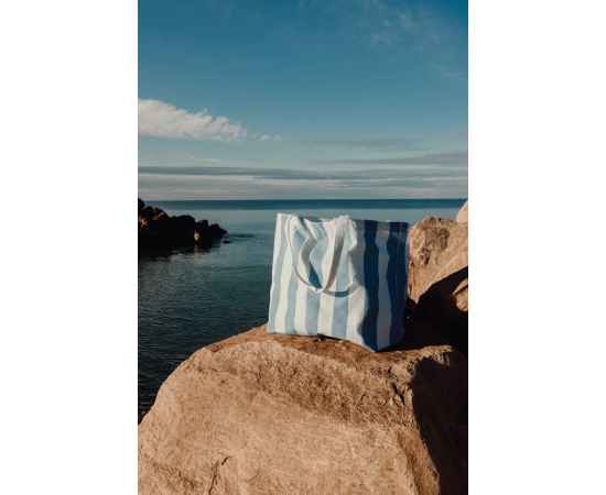 , изображение 3