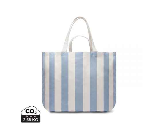 , изображение 5