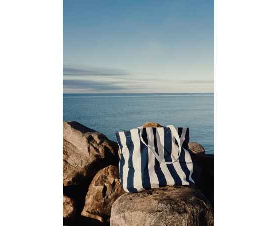 , изображение 2