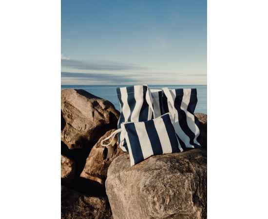 , изображение 4