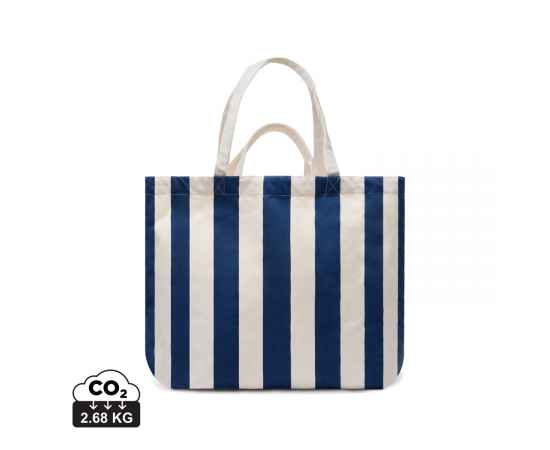 , изображение 5