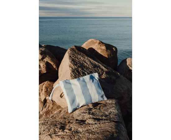 , изображение 2