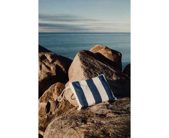 , изображение 2