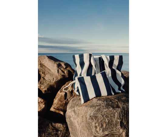 , изображение 4