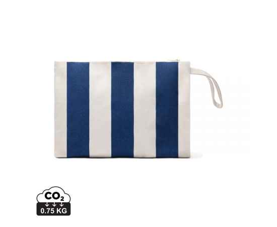 , изображение 5