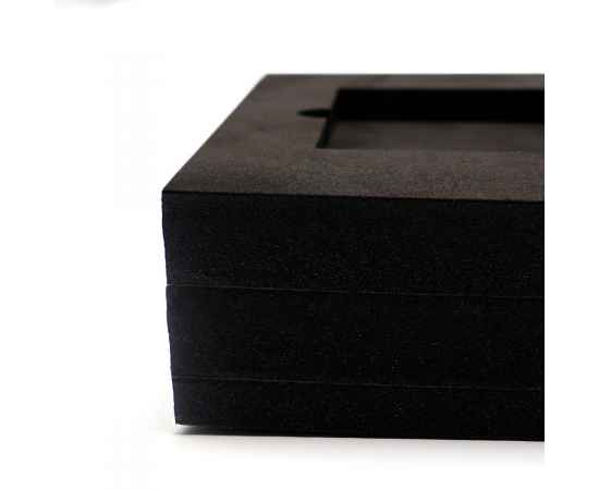 , изображение 2