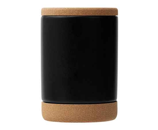 , изображение 4