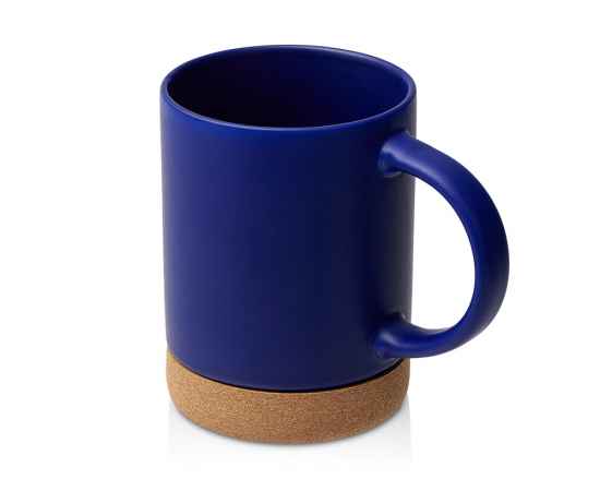 , изображение 5