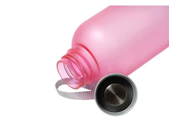 , изображение 4