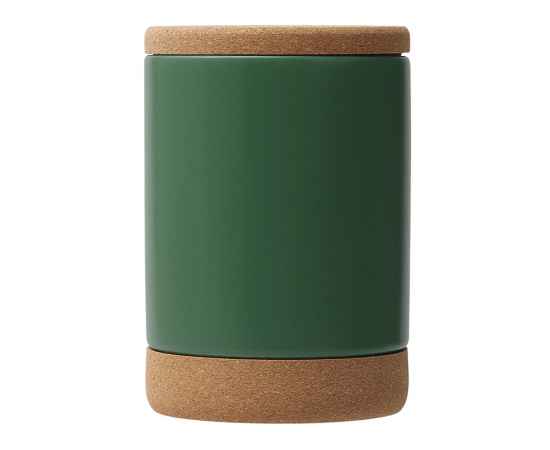 , изображение 4