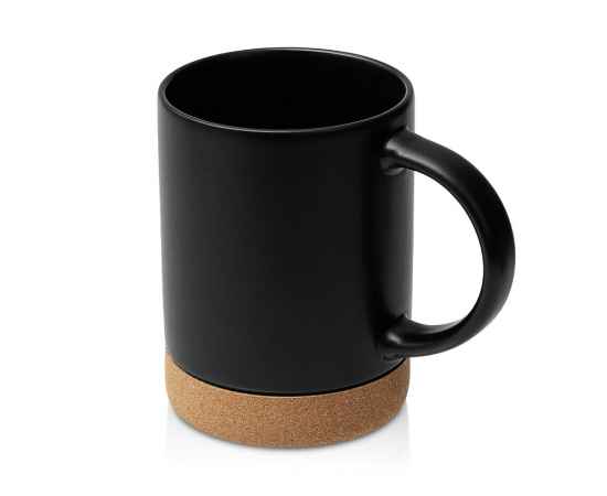 , изображение 6