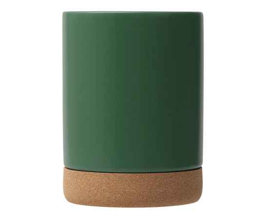 , изображение 4