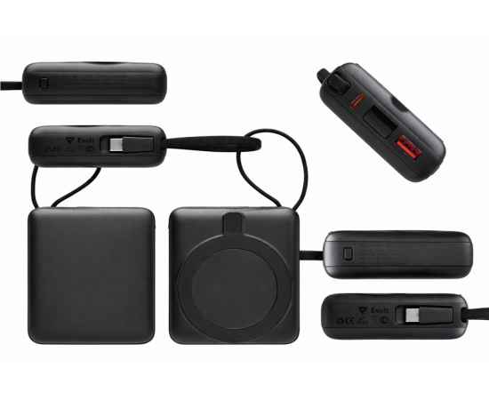 , изображение 3