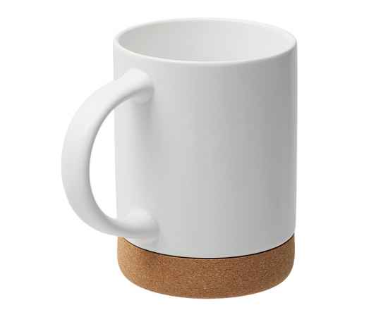 , изображение 2