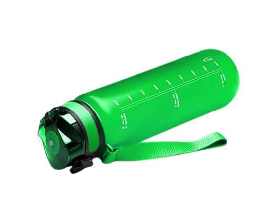 , изображение 2