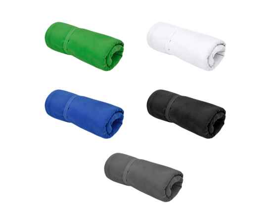 , изображение 2