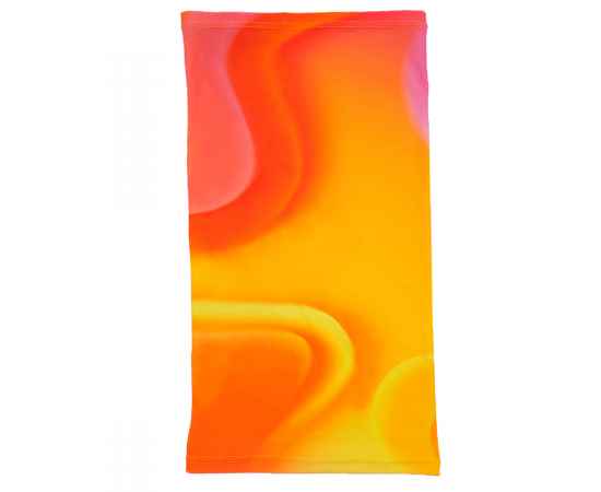 , изображение 2