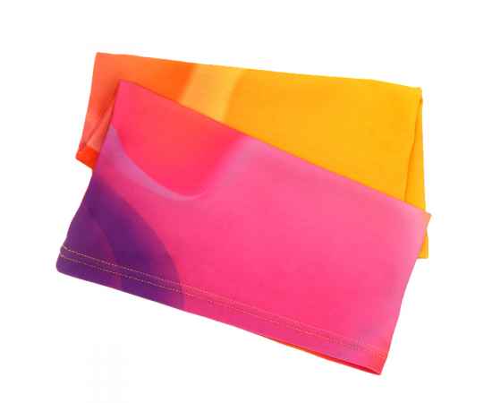 , изображение 4