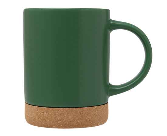 , изображение 3