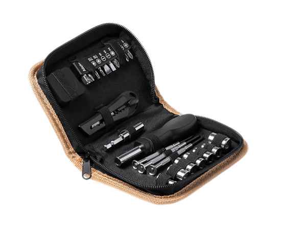 , изображение 2