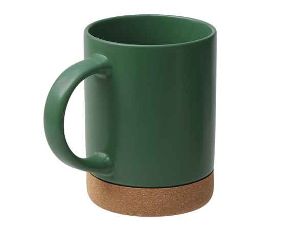 , изображение 2