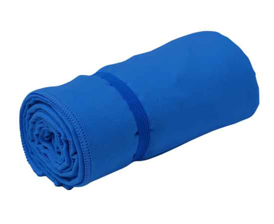 , изображение 3