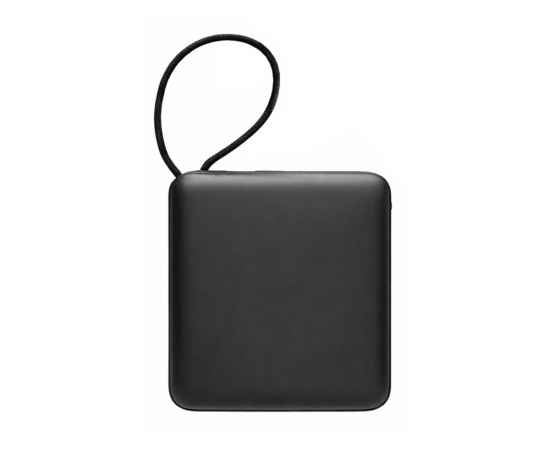 , изображение 4