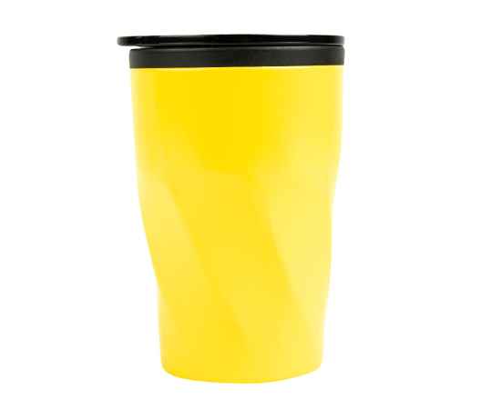 , изображение 2