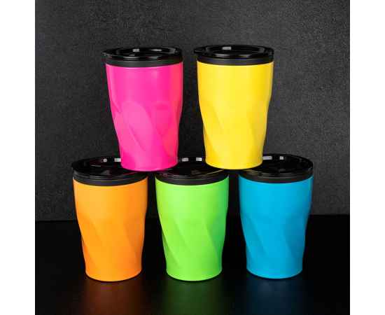 , изображение 5