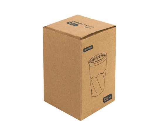 , изображение 6