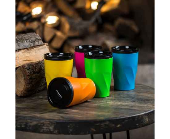 , изображение 7