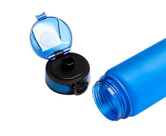 , изображение 3