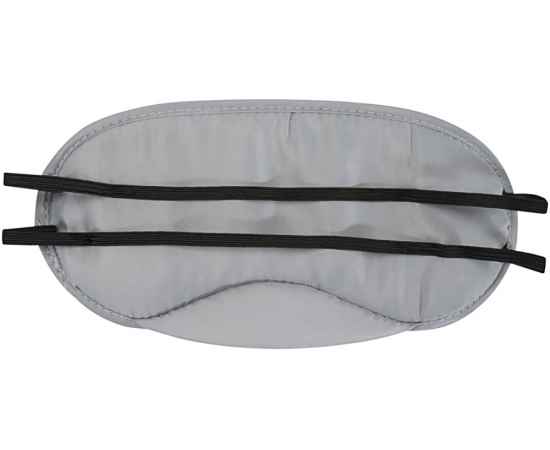 , изображение 4