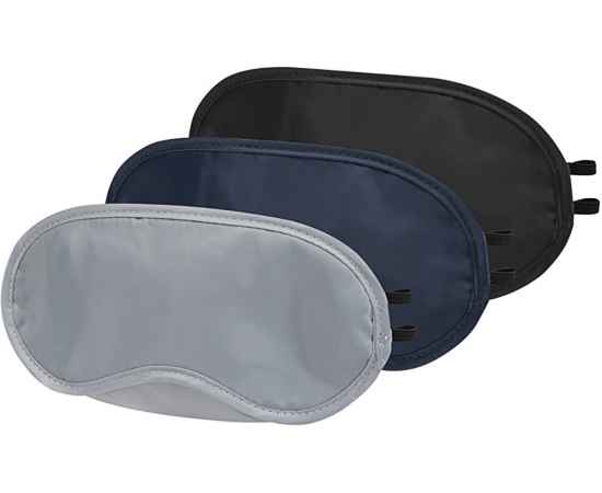 , изображение 5