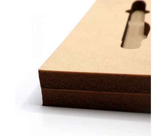 , изображение 2