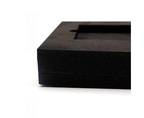 , изображение 2