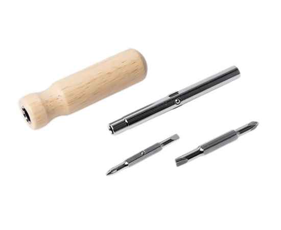 , изображение 3