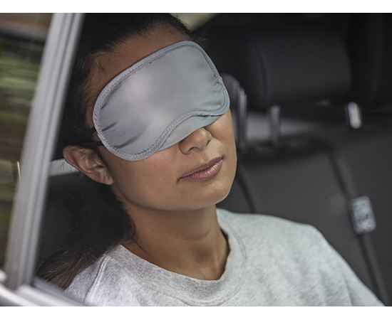 , изображение 5