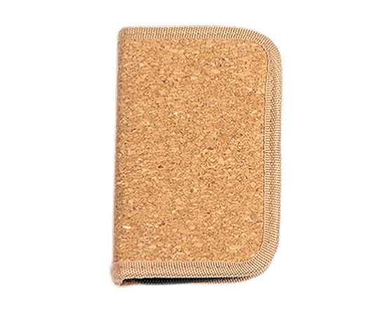 , изображение 6