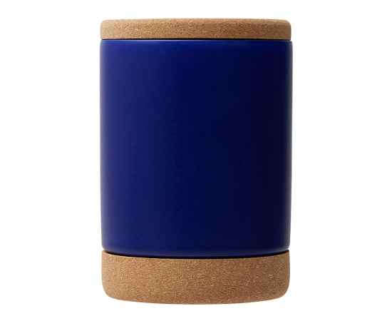 , изображение 4