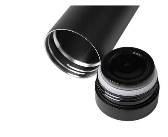 , изображение 3