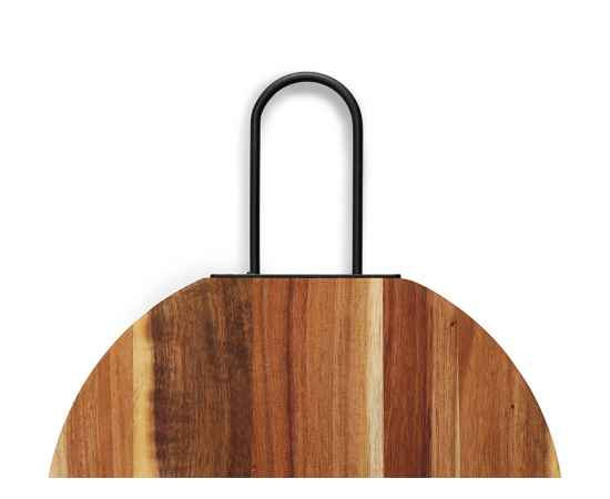 , изображение 5