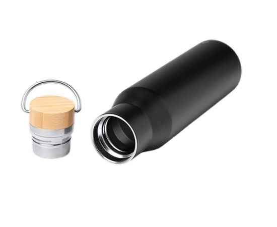 , изображение 4