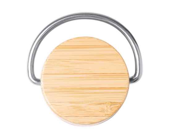 , изображение 5