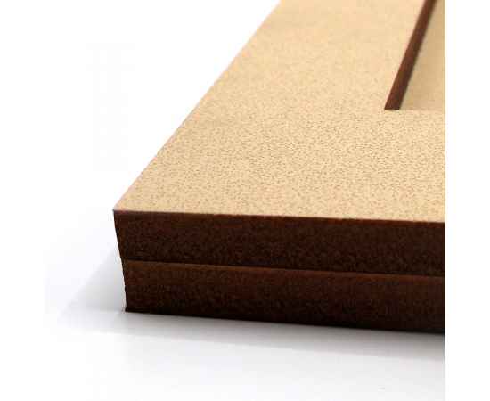 , изображение 2