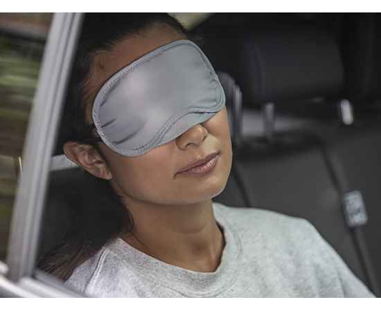 , изображение 2