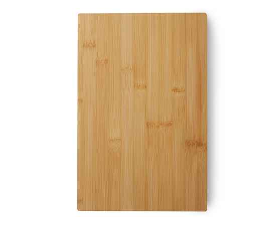 , изображение 7