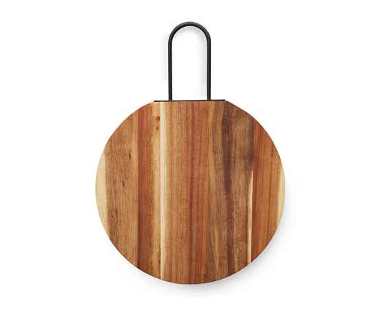 , изображение 3