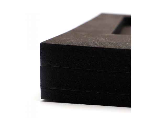 , изображение 2