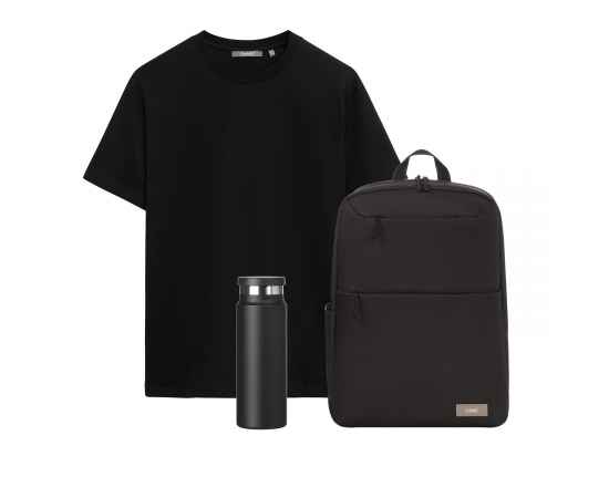 , изображение 2